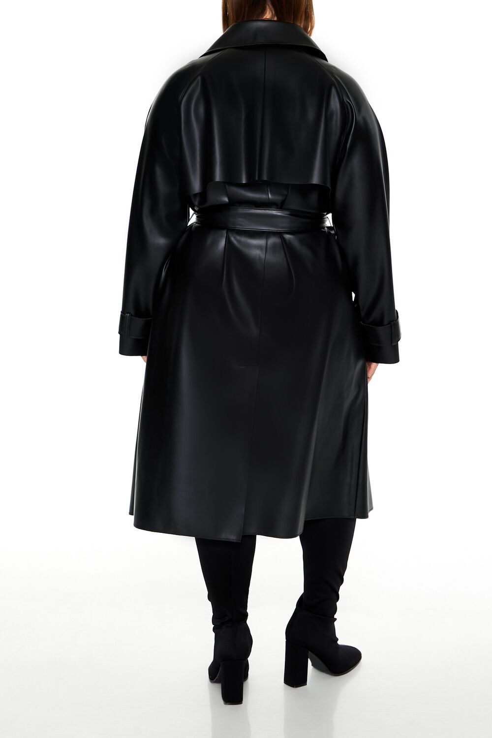 0049997305#Color_BLACK