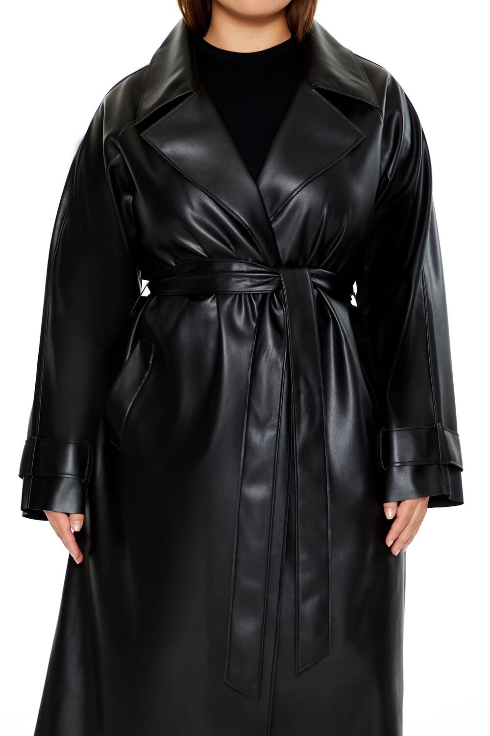 0049997305#Color_BLACK