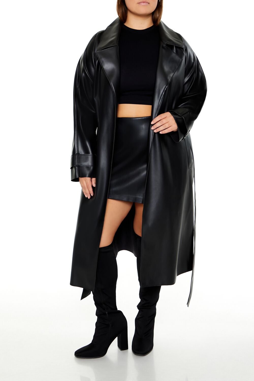 0049997305#Color_BLACK