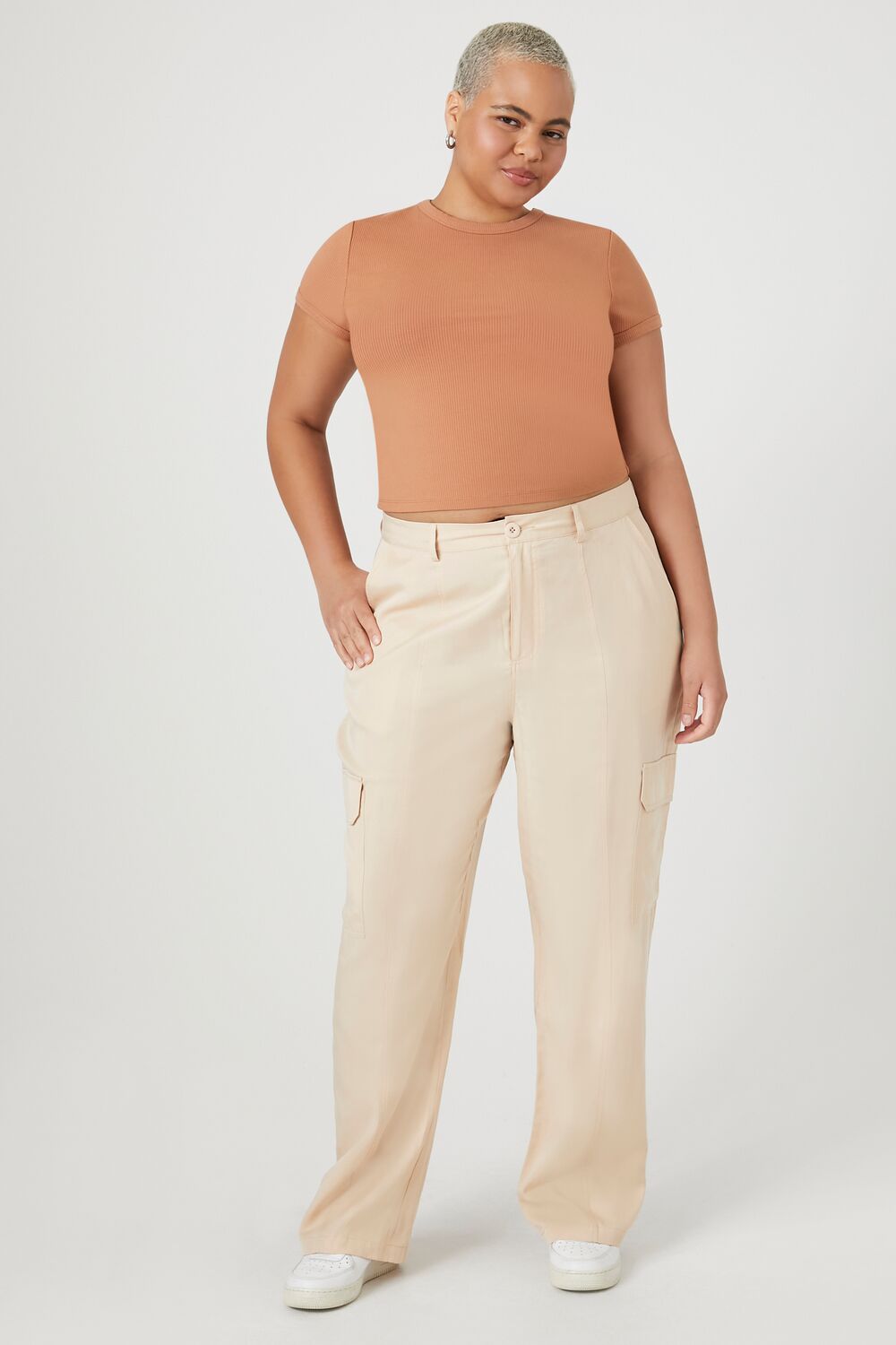 0049997602#Color_KHAKI
