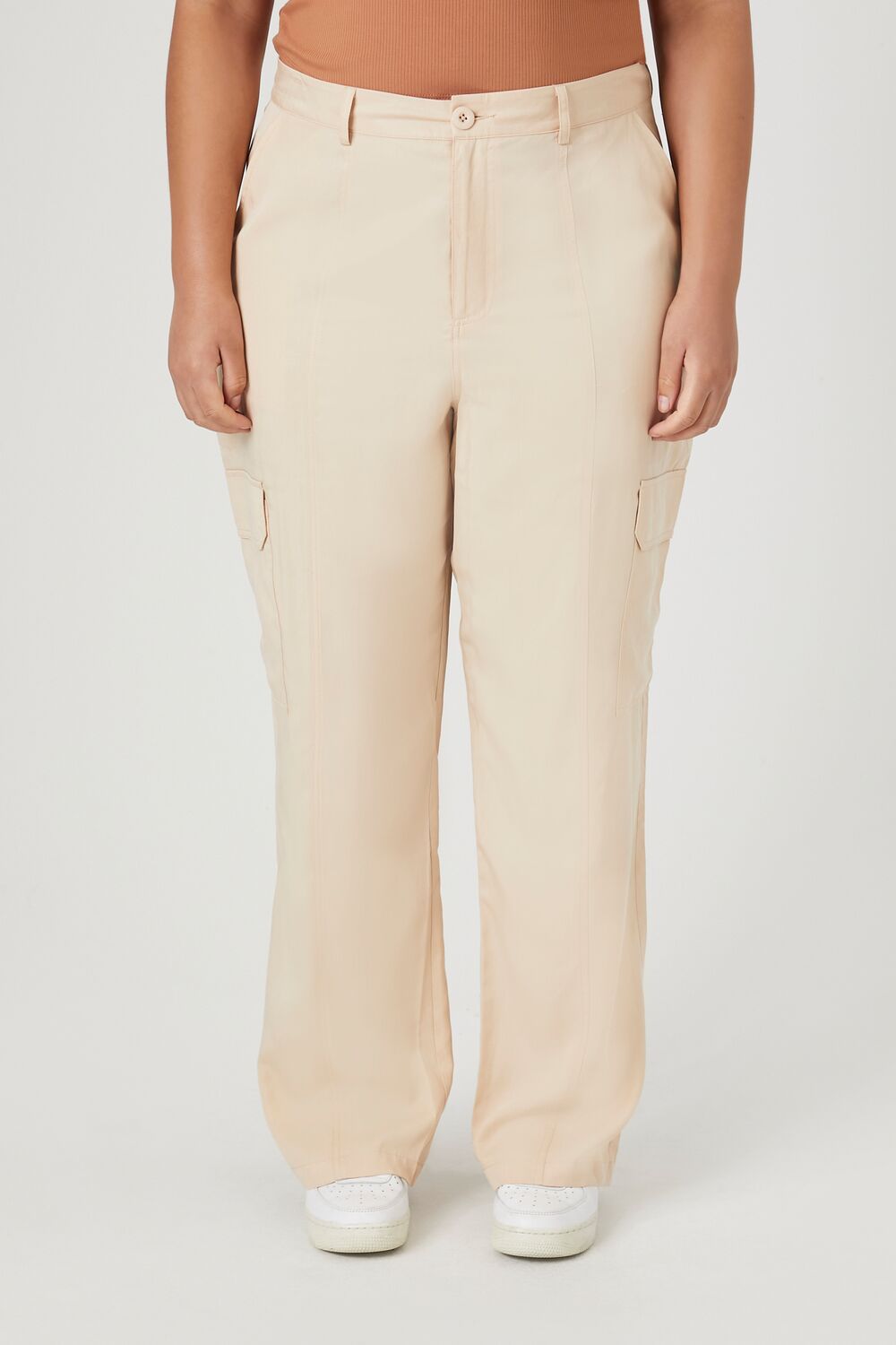 0049997602#Color_KHAKI