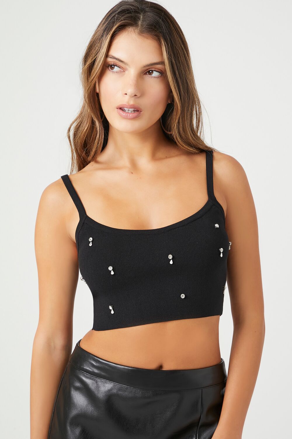 0049998801#Color_BLACK
