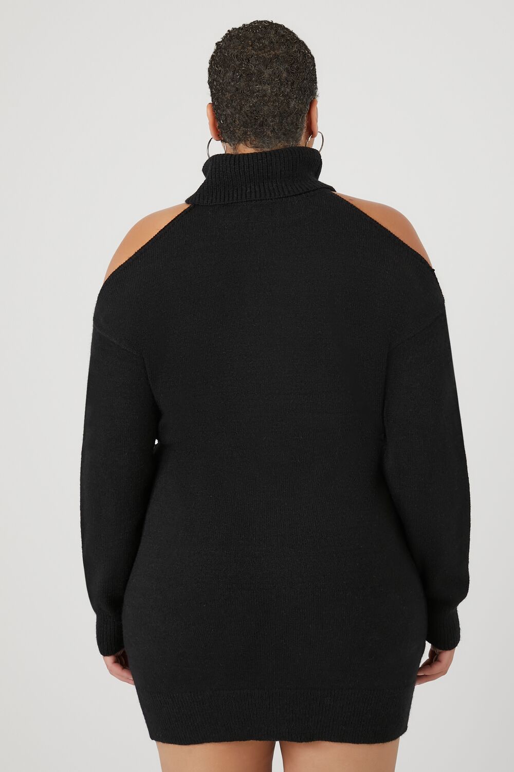 0050002901#Color_BLACK