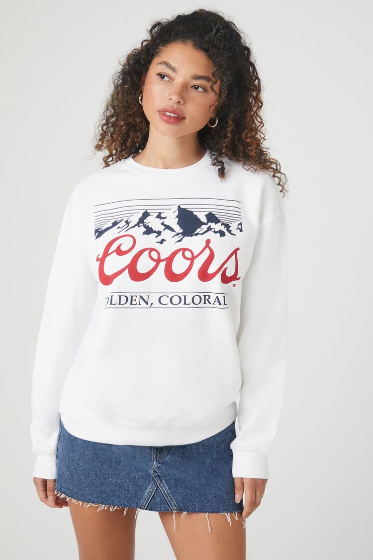 0050007002#Color_WHITE/MULTI
