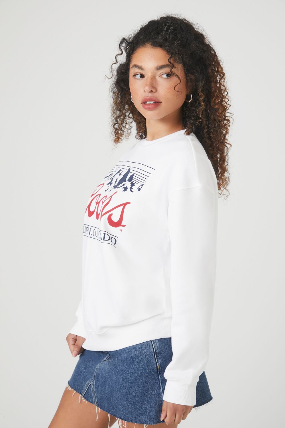 0050007002#Color_WHITE/MULTI