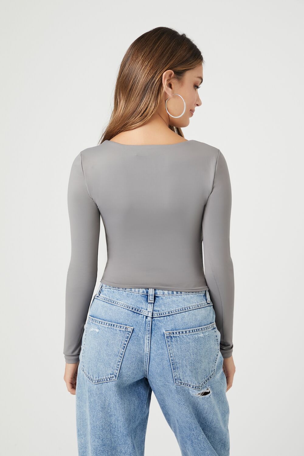 0050007206#Color_DARK GREY