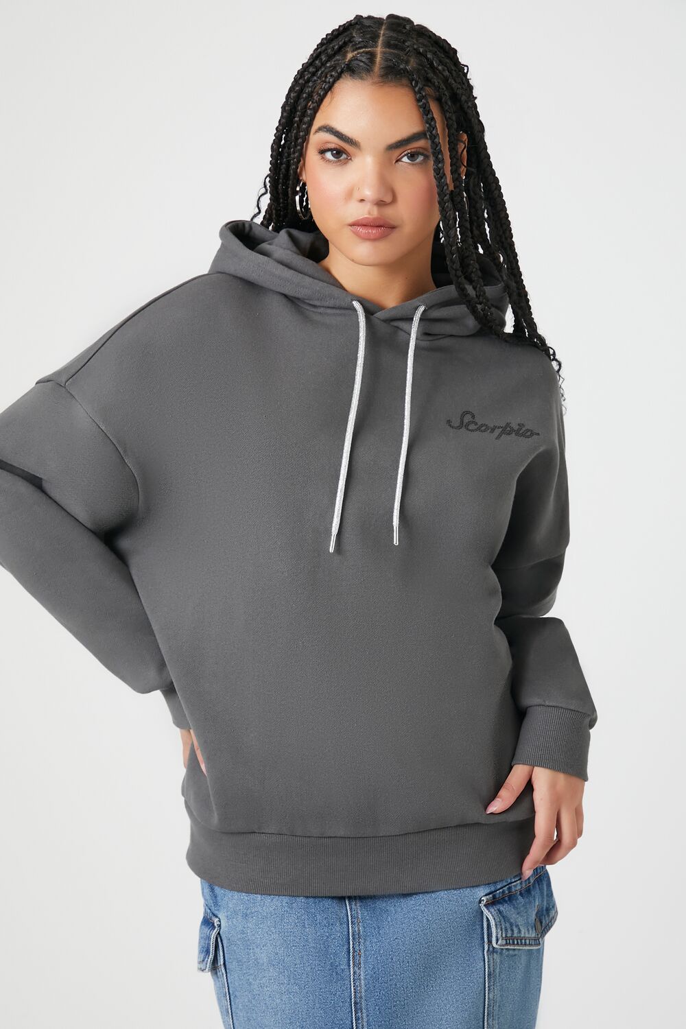 0050008101#Color_DARK GREY/MULTI