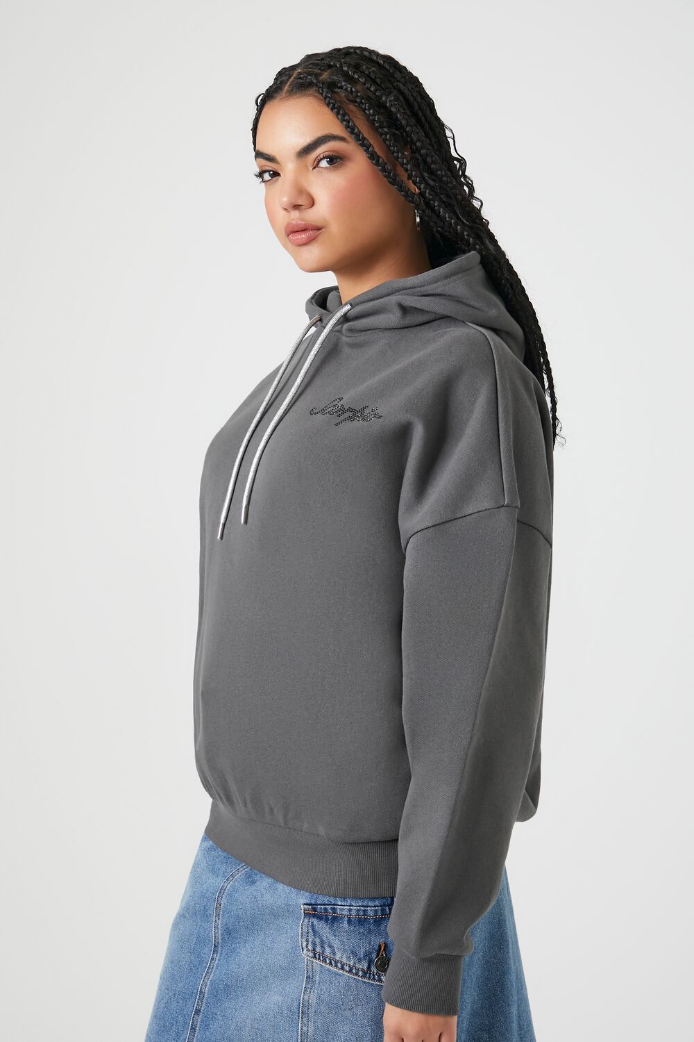 0050008101#Color_DARK GREY/MULTI
