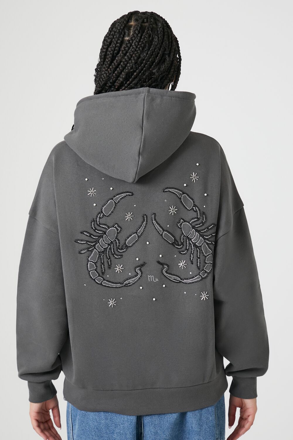 0050008101#Color_DARK GREY/MULTI