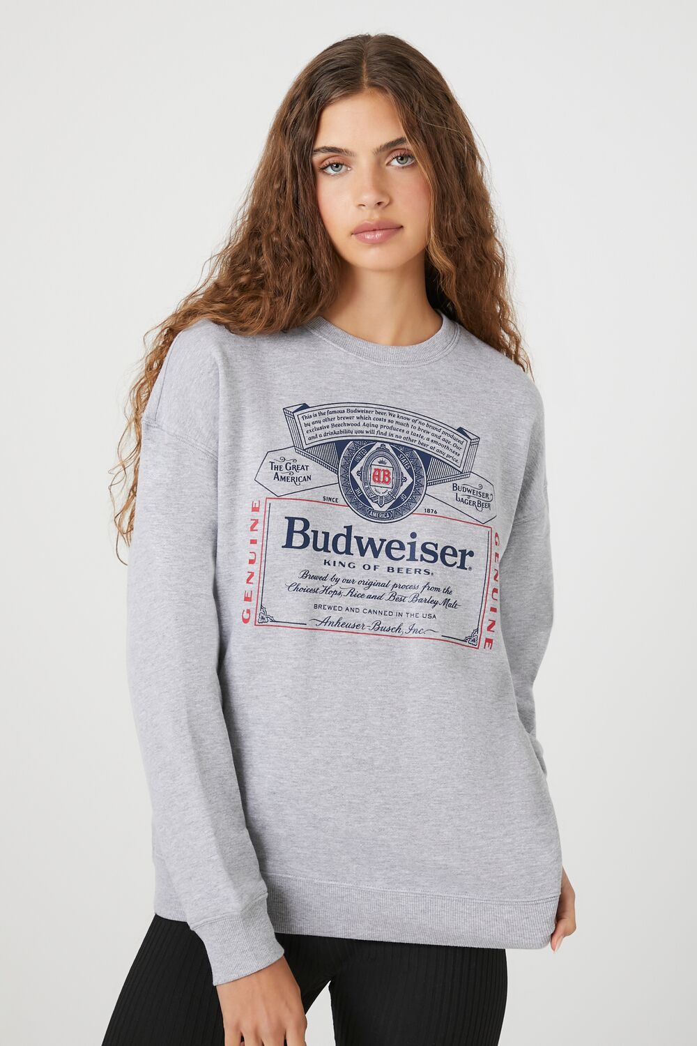 0050010401#Color_HEATHER GREY/MULTI