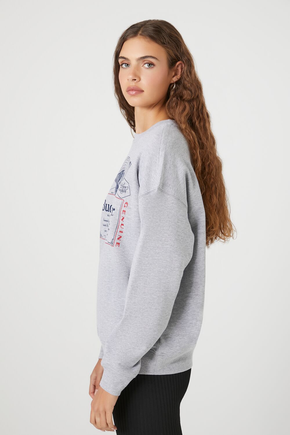 0050010401#Color_HEATHER GREY/MULTI