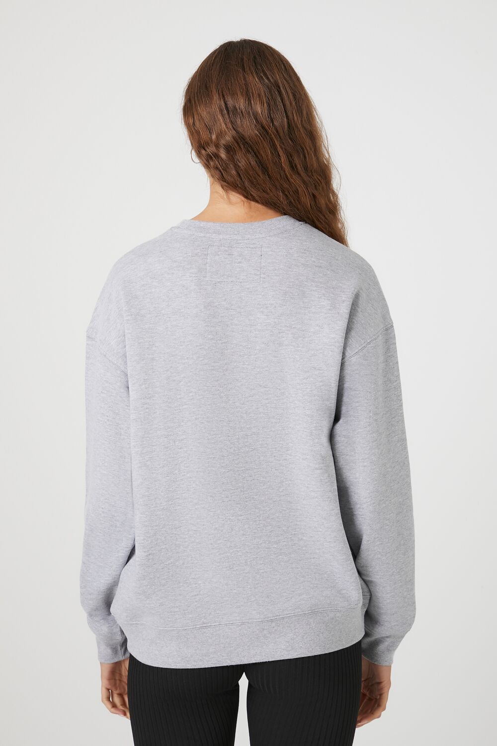 0050010401#Color_HEATHER GREY/MULTI