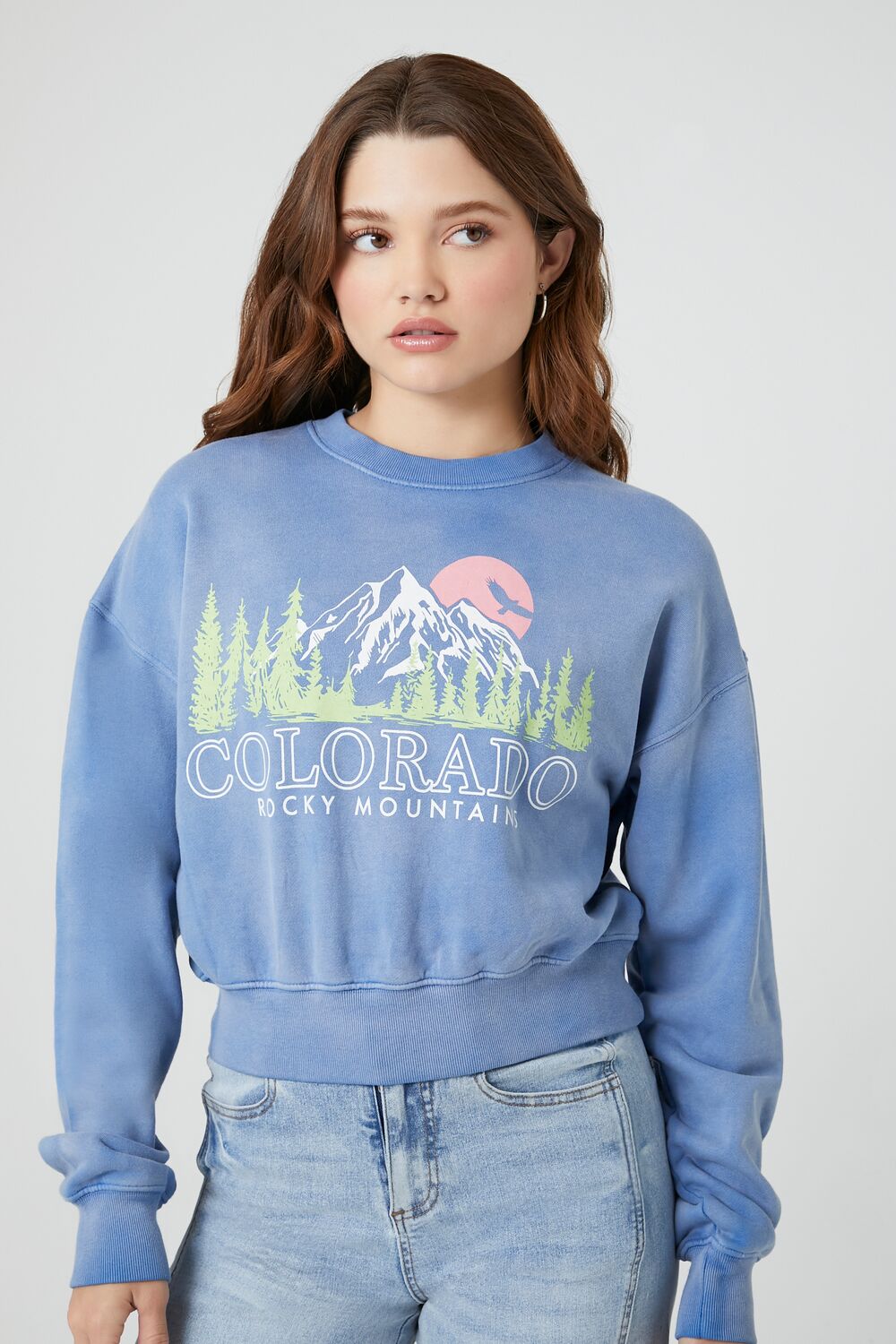 0050015501#Color_NAVY/MULTI