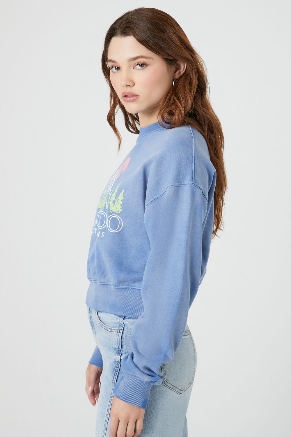 0050015501#Color_NAVY/MULTI