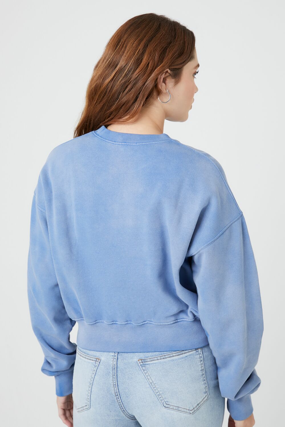0050015501#Color_NAVY/MULTI
