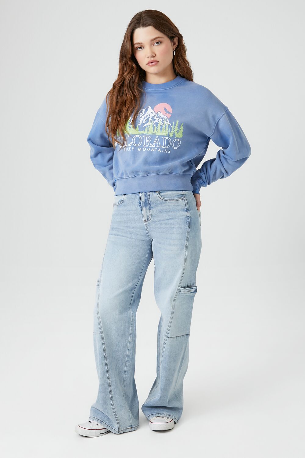 0050015501#Color_NAVY/MULTI