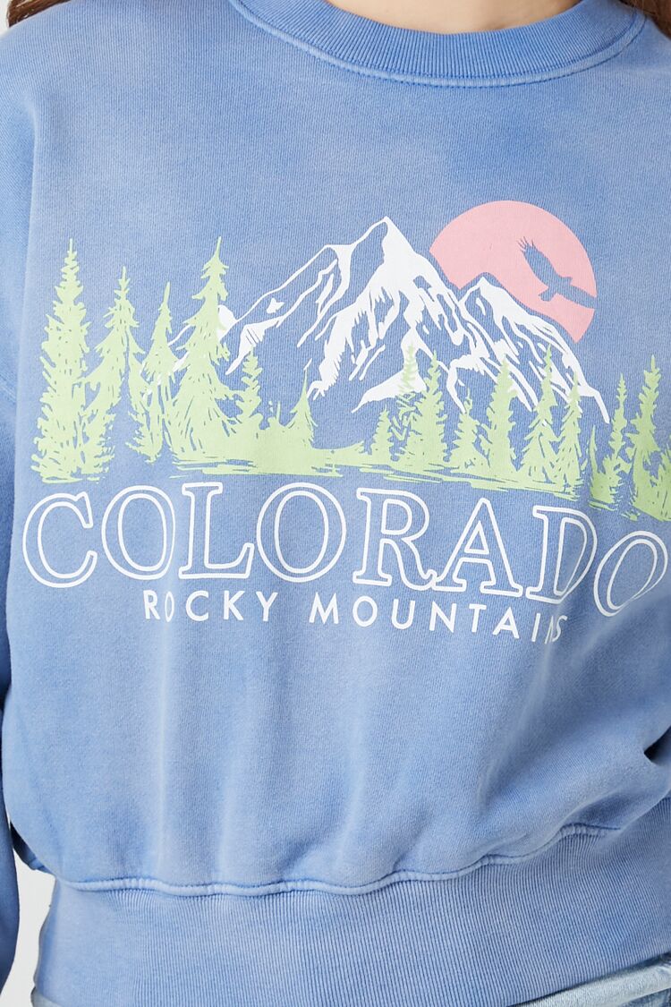 0050015501#Color_NAVY/MULTI