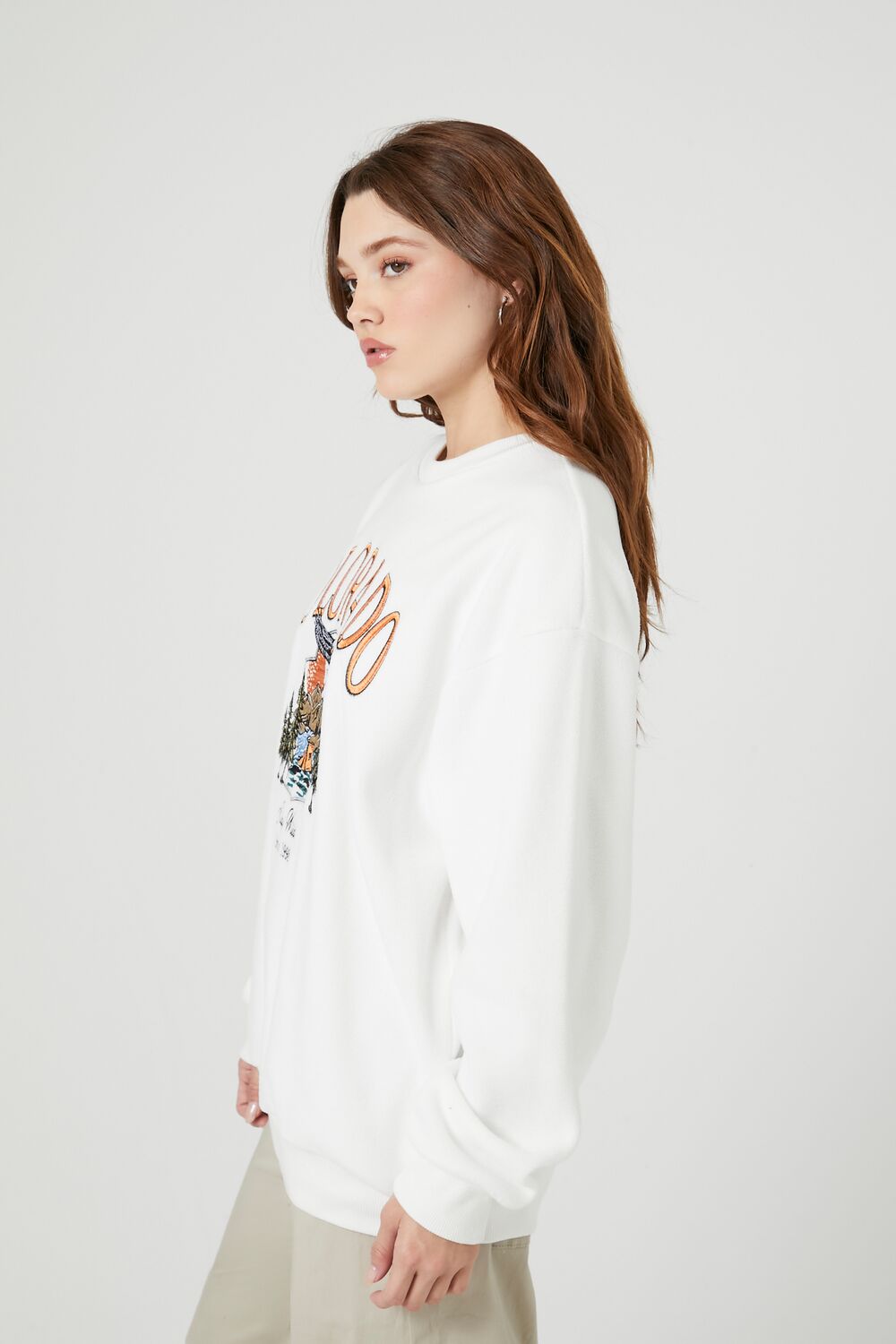 0050015703#Color_WHITE/MULTI