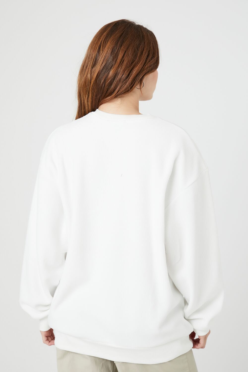 0050015703#Color_WHITE/MULTI