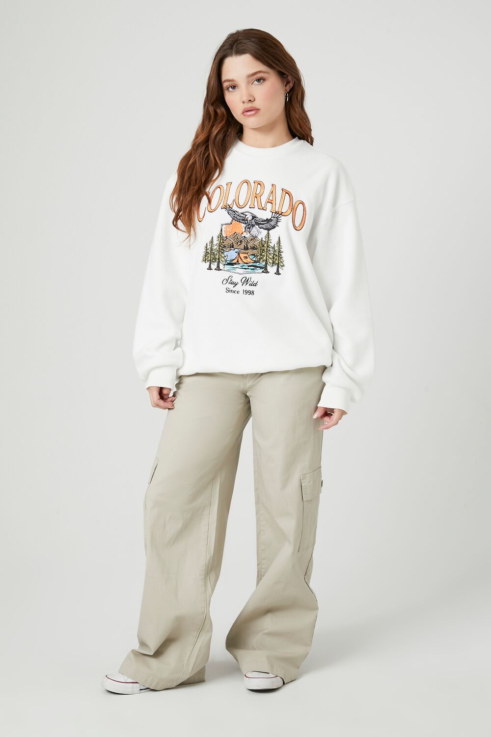0050015703#Color_WHITE/MULTI
