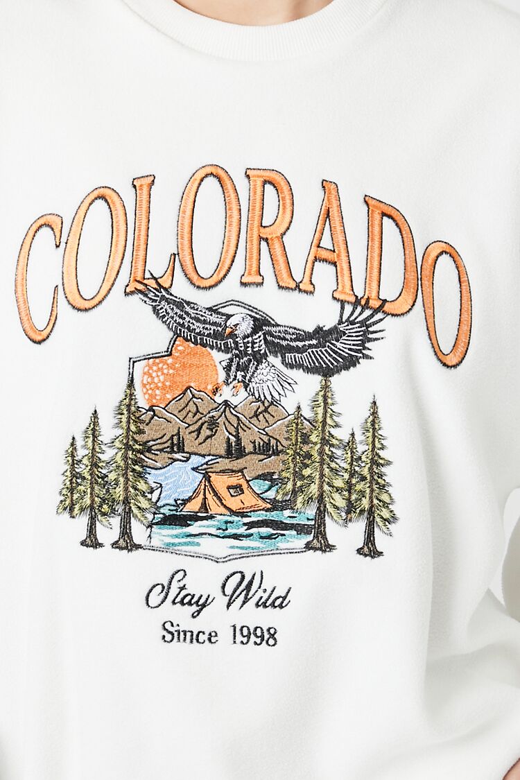0050015703#Color_WHITE/MULTI