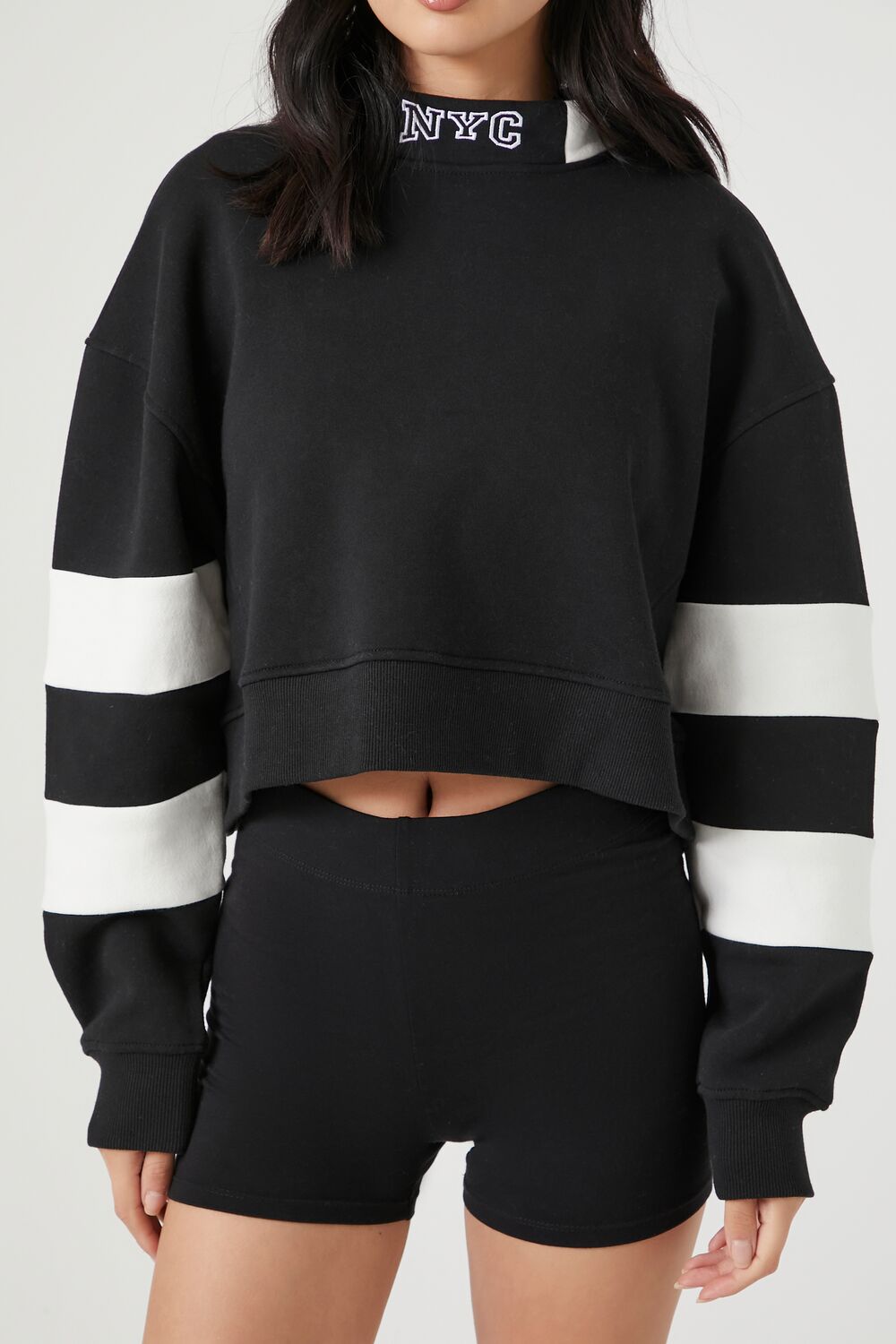 0050016901#Color_BLACK/WHITE