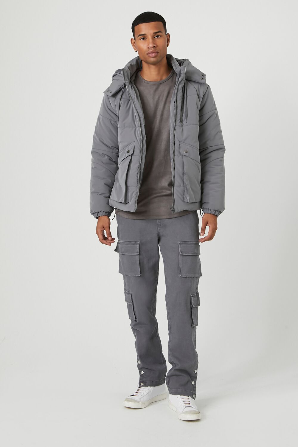 0050017201#Color_GREY