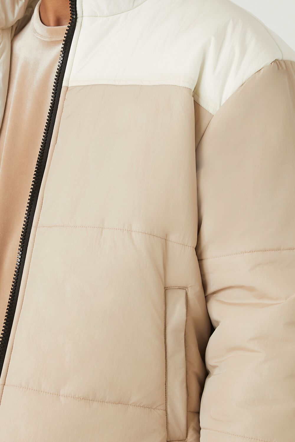 0050018106#Color_CREAM/TAUPE
