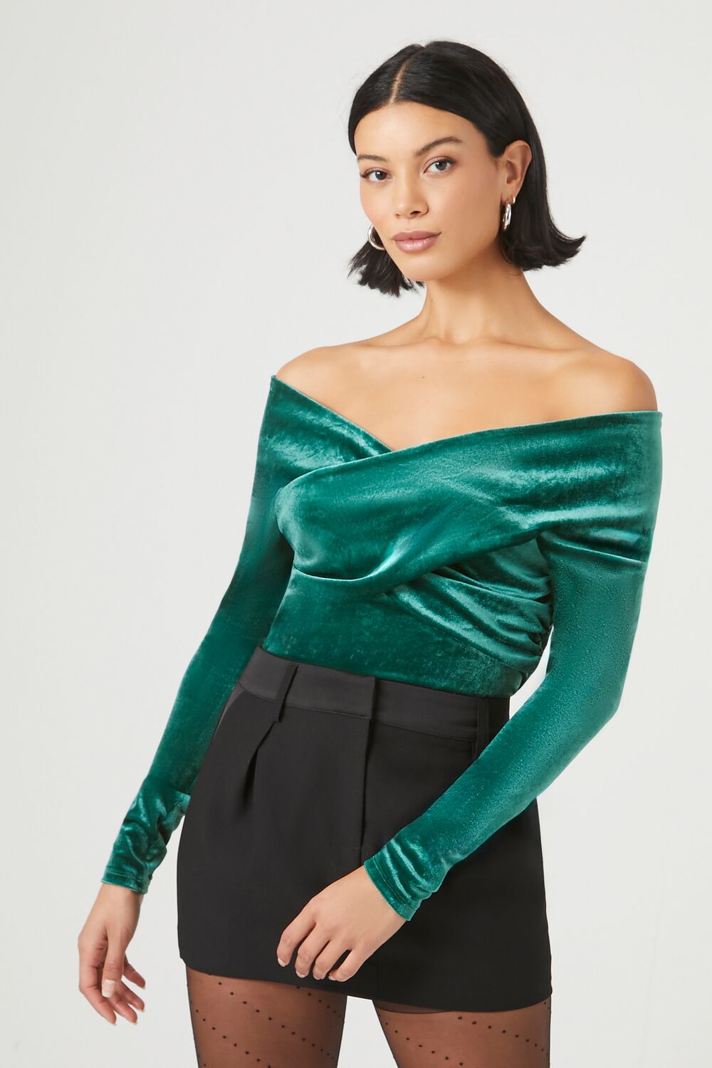 0050023802#Color_EMERALD