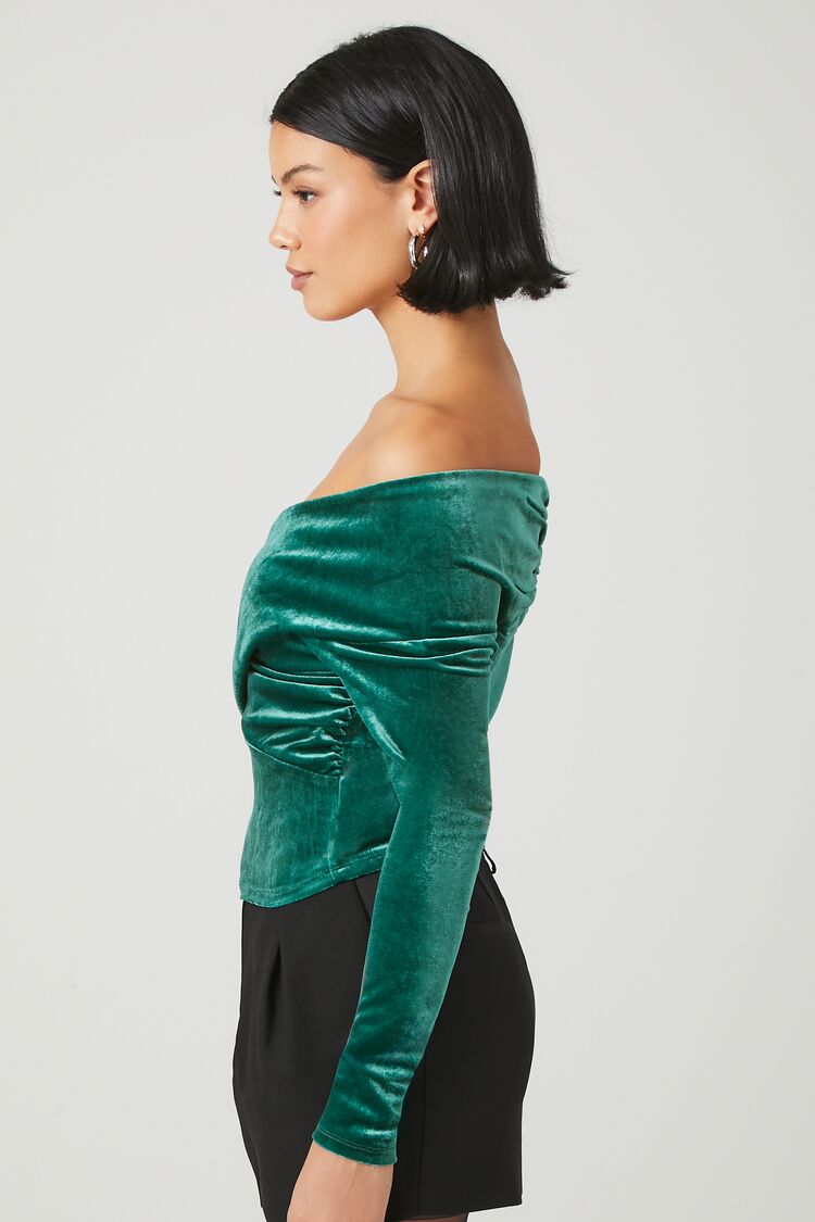 0050023802#Color_EMERALD