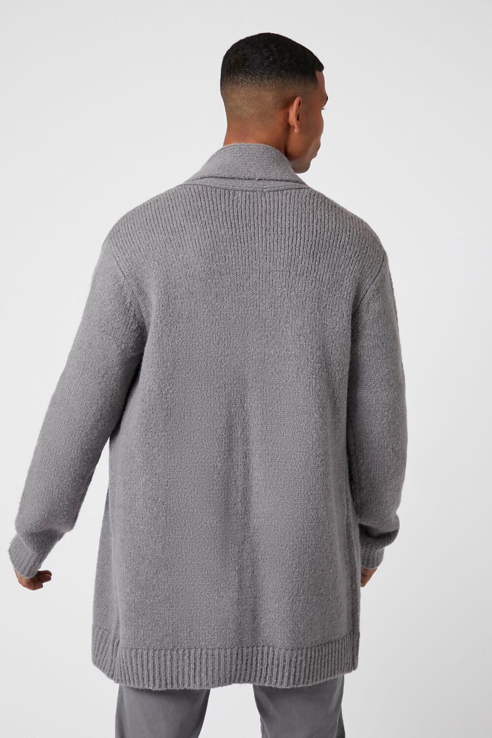 0050024102#Color_GREY