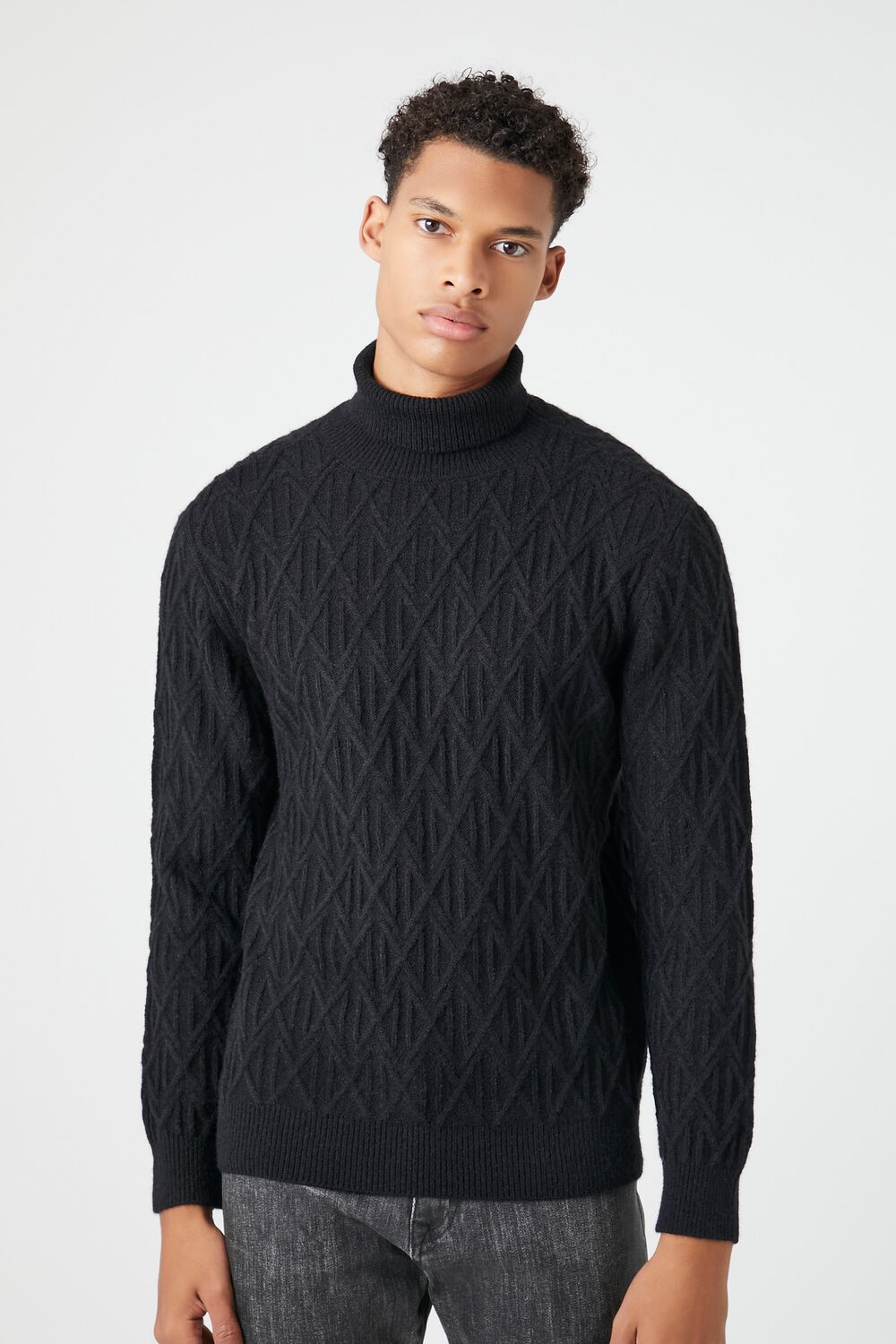 0050024401#Color_BLACK