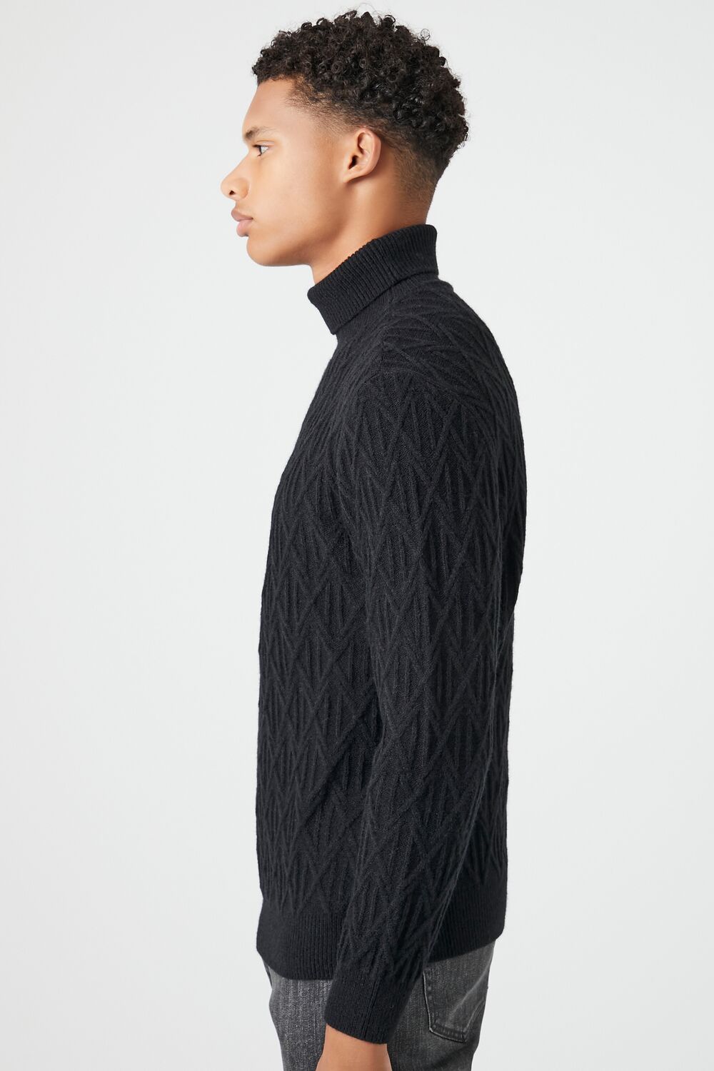 0050024401#Color_BLACK