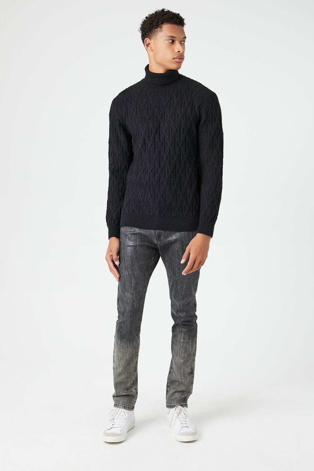 0050024401#Color_BLACK