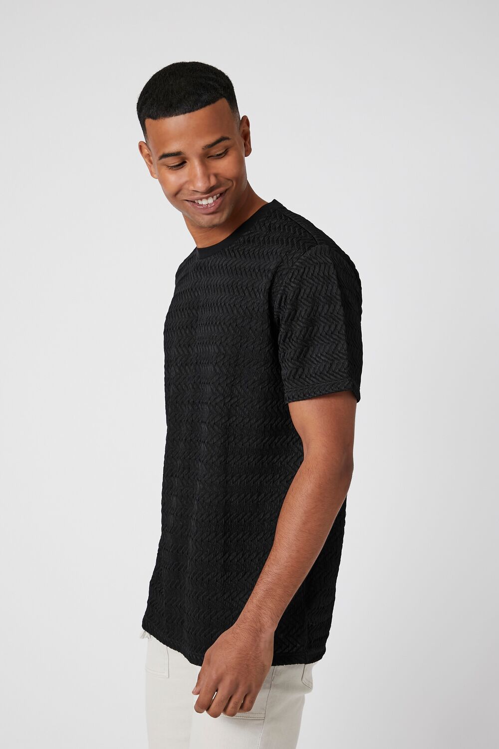 0050025601#Color_BLACK