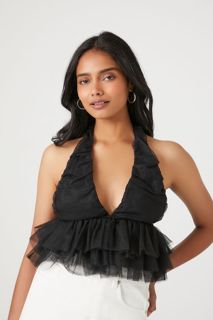 Women's Clothing | Dresses, Pants, Tops & More | SHEIN A Women's Clothing | Dresses, Pants, Tops & More | SHEIN A