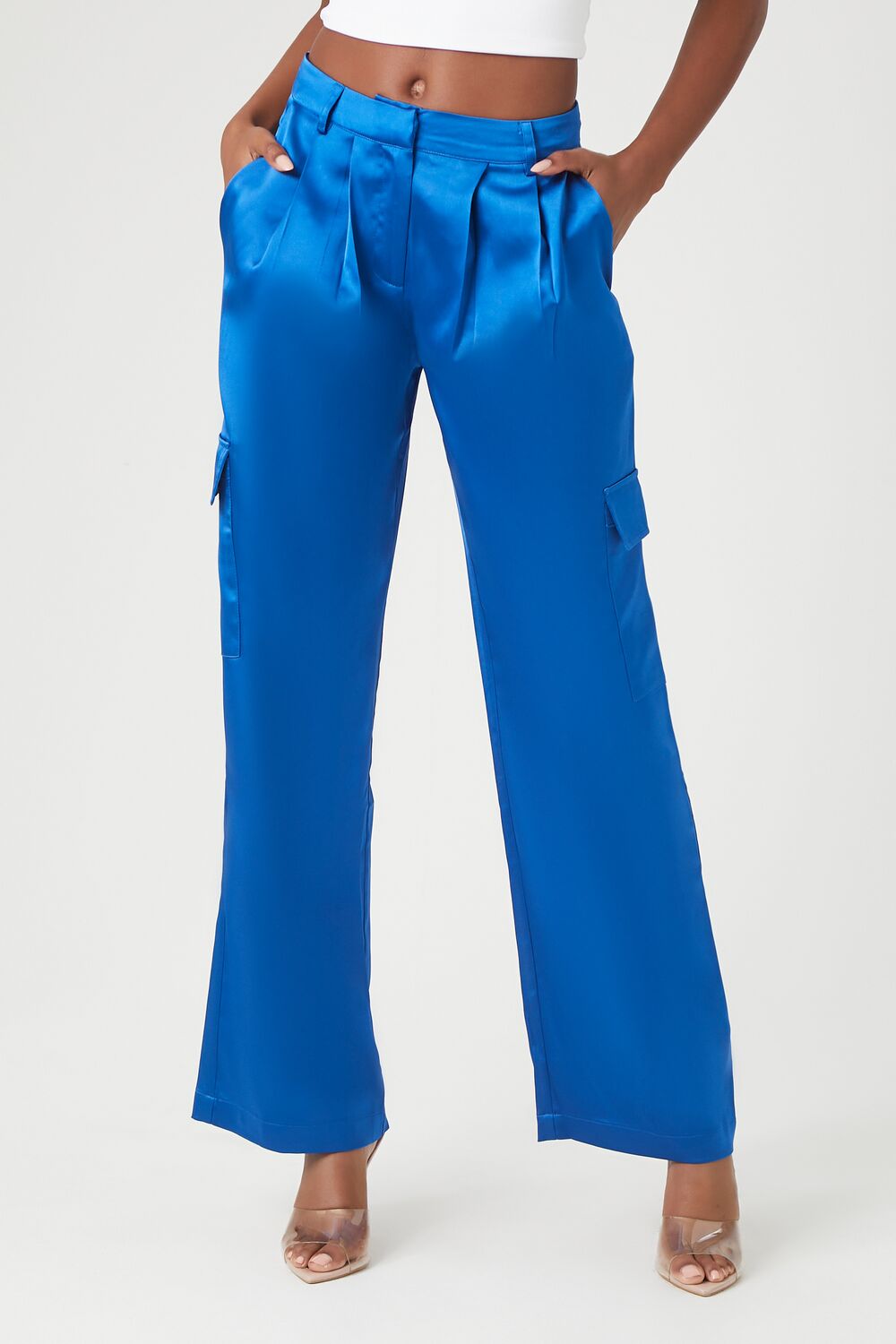 0050027804#Color_COBALT