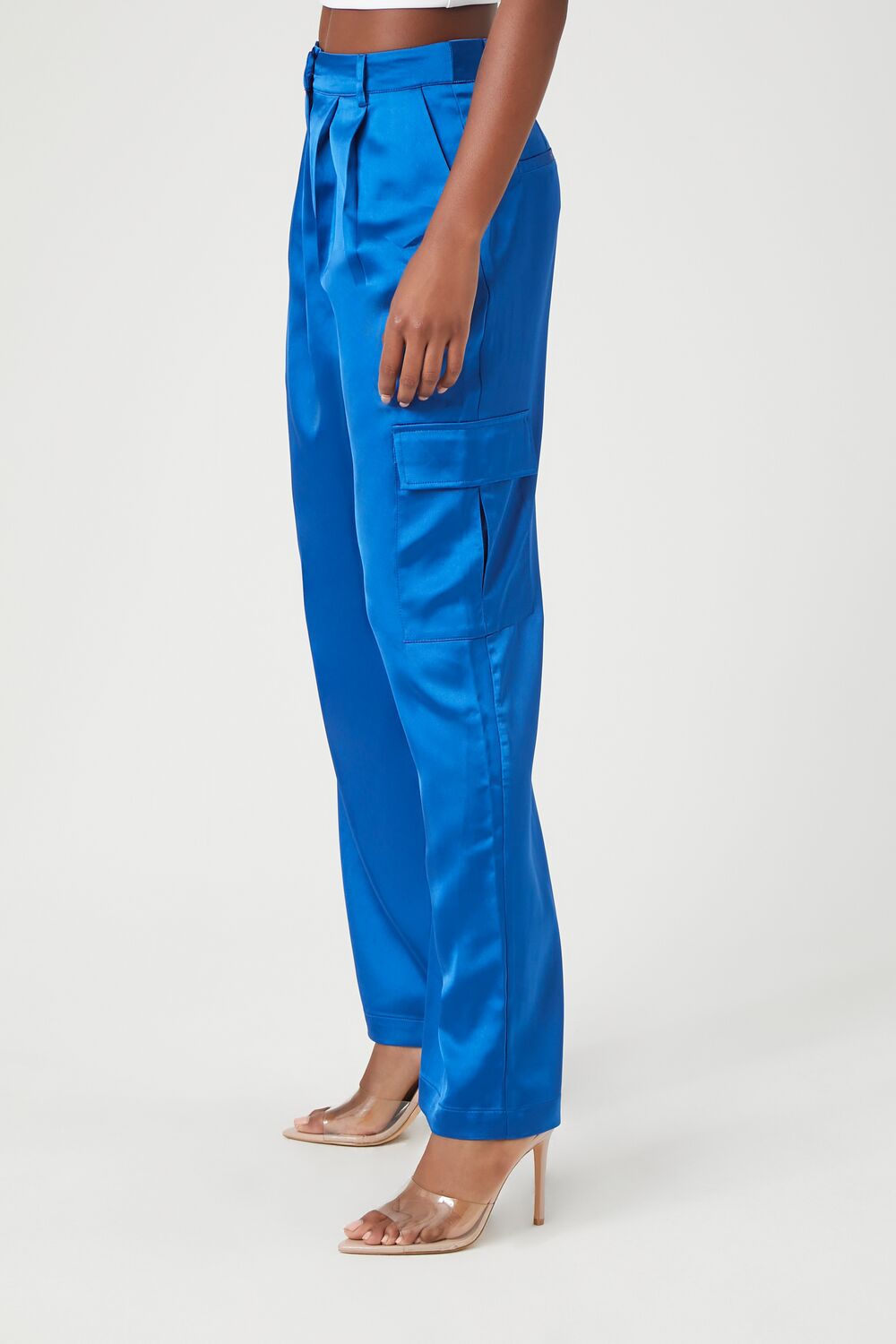 0050027804#Color_COBALT