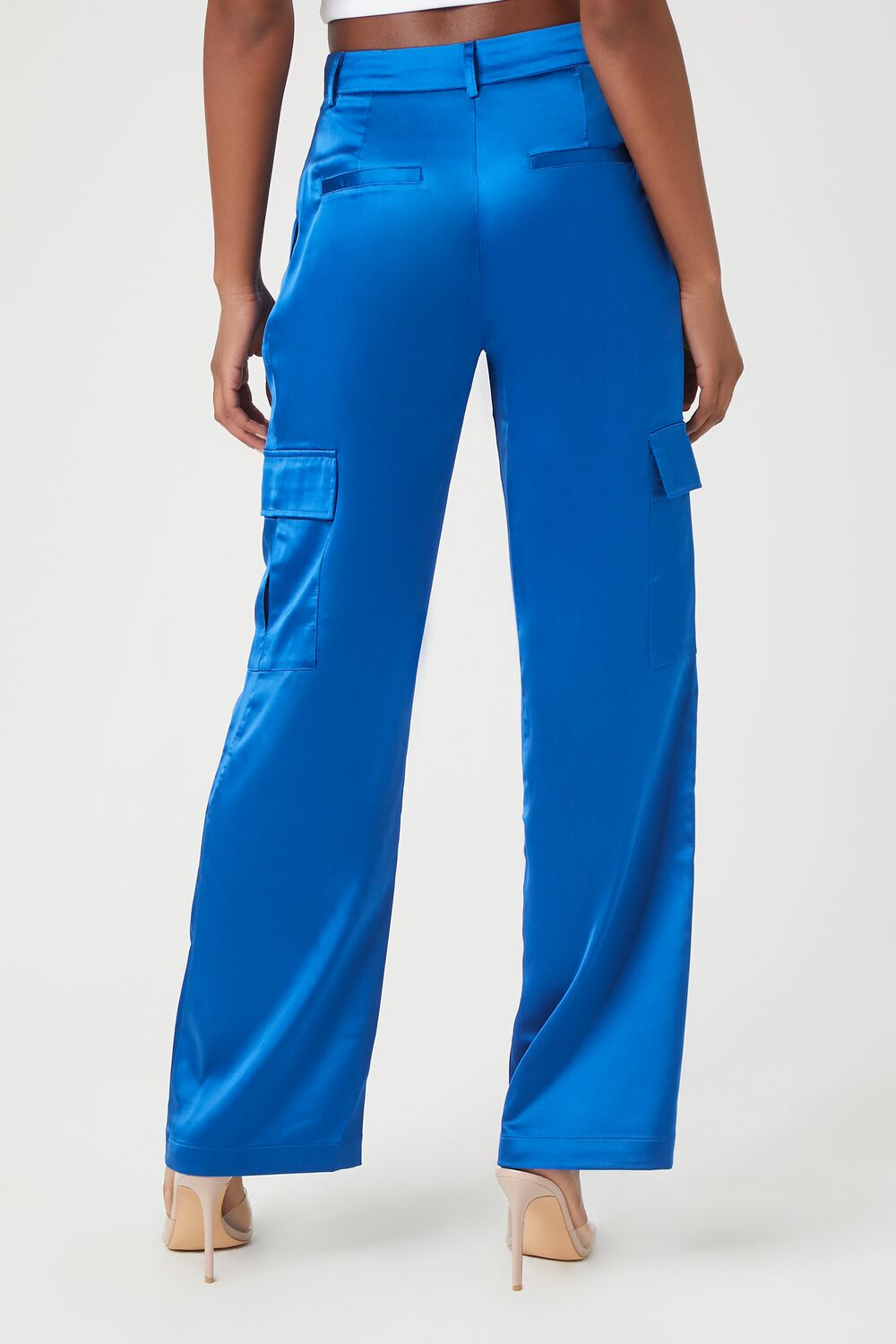 0050027804#Color_COBALT