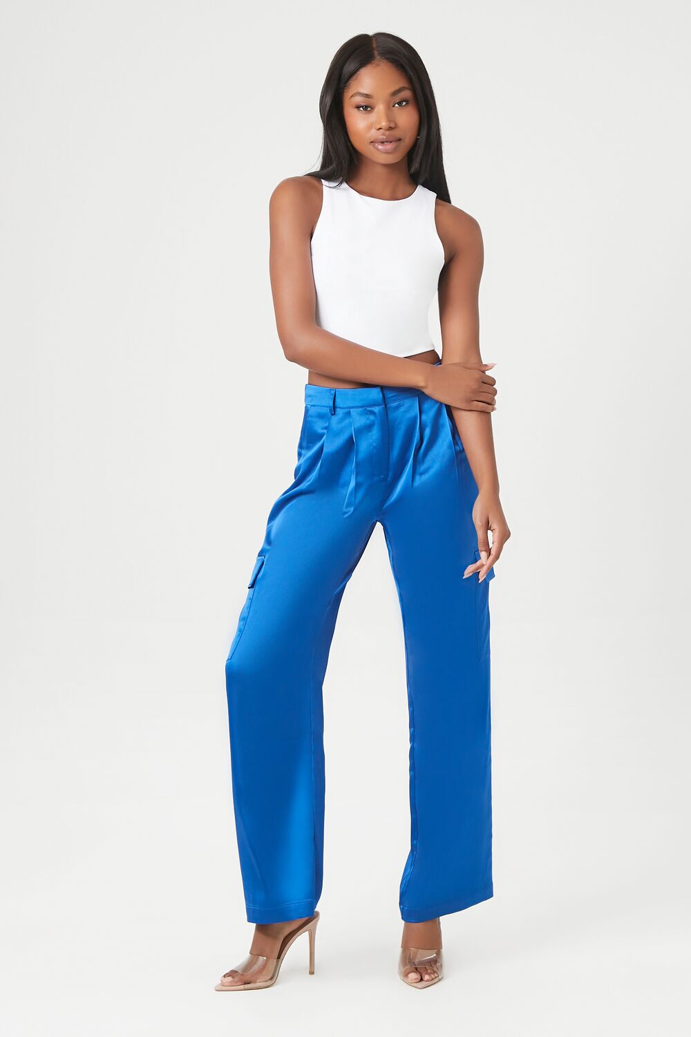 0050027804#Color_COBALT