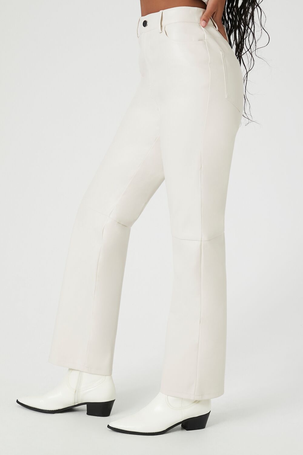 0050028102#Color_BEIGE