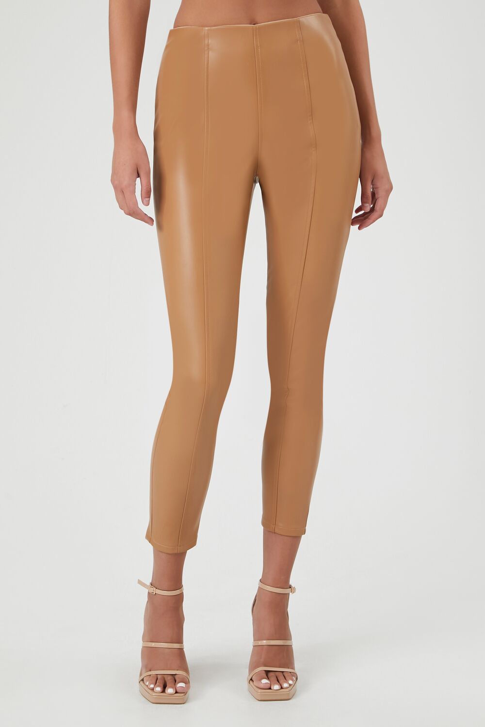 0050028204#Color_BROWN