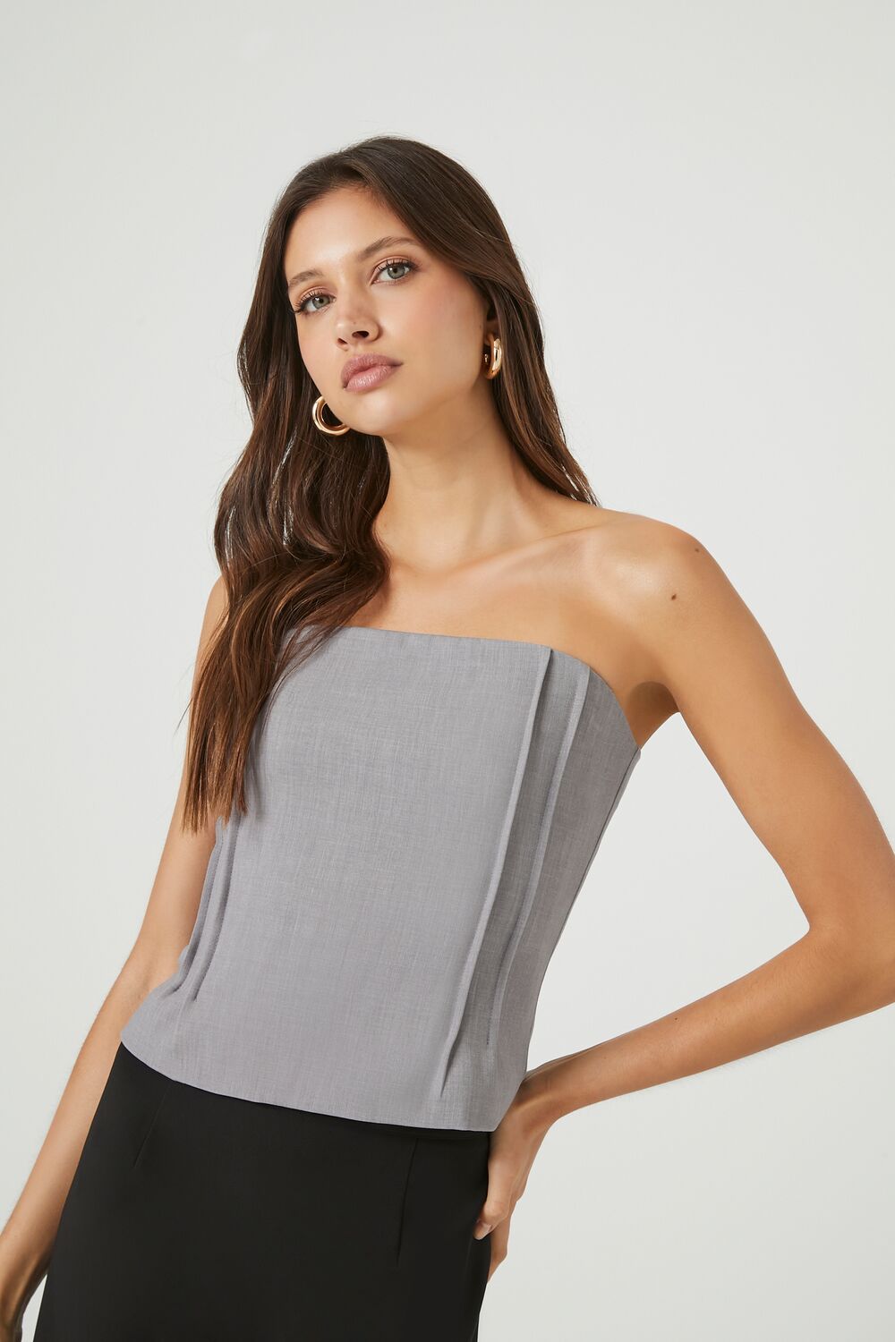 0050029703#Color_GREY