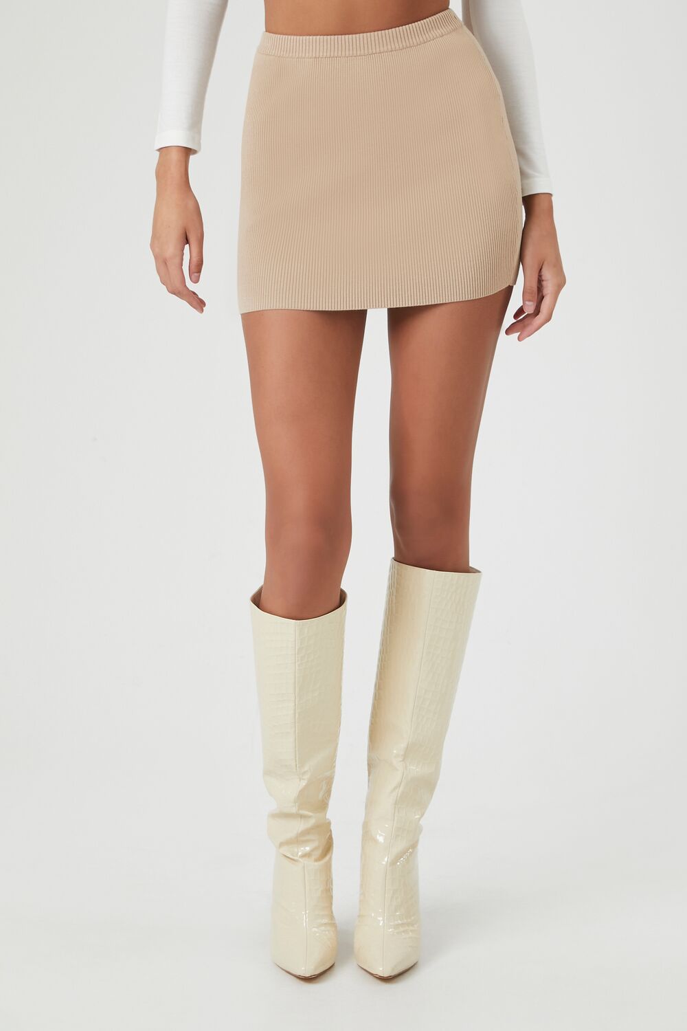 0050035504#Color_BEIGE