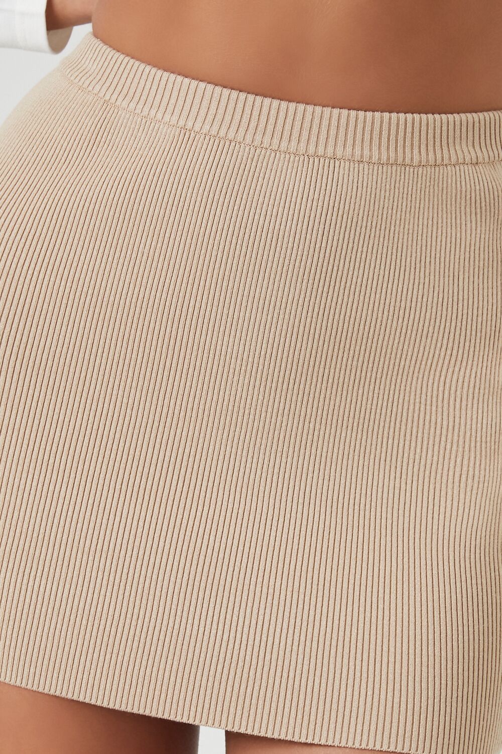 0050035504#Color_BEIGE