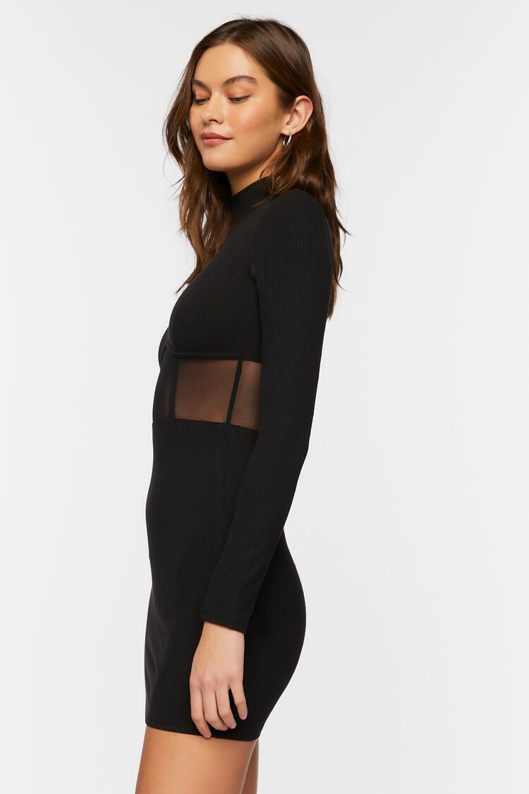 0050035701#Color_BLACK
