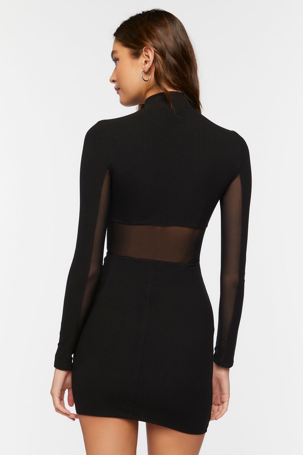 0050035701#Color_BLACK