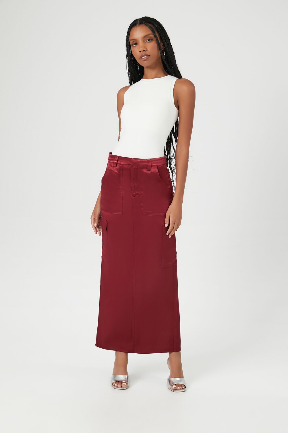0050036004#Color_BURGUNDY