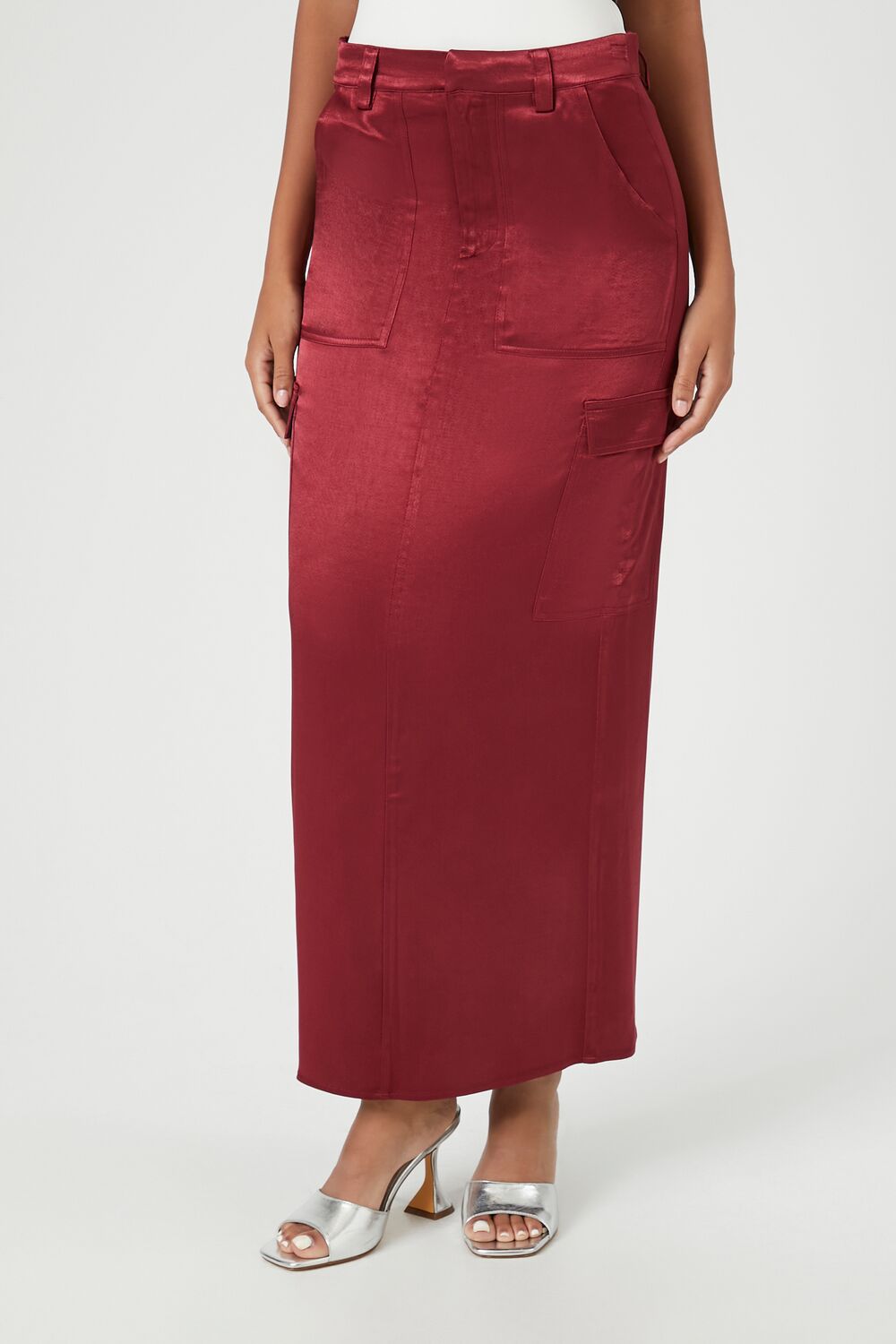 0050036004#Color_BURGUNDY