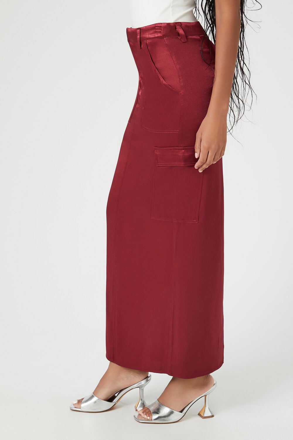 0050036004#Color_BURGUNDY